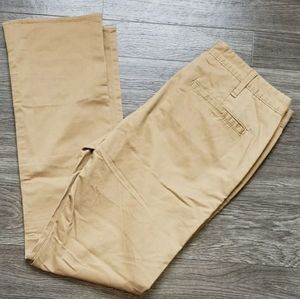 BKE Mens Pants